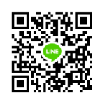 Screenshot_2018-01-01-23-23-08gfrfr.png